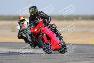 media/Oct-09-2023-Lets Ride (Mon) [[4538afbd49]]/C Group/1040am (Sweeper)/